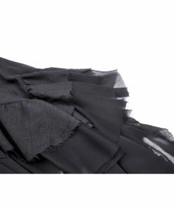 Dark In Love Shea Over-Skirt 30 Dark In Love Shea Over-Skirt