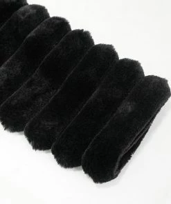 Devil Fashion Panthera Jacket