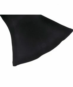 Dark In Love Rebellious Mini Dress 28 Dark In Love Rebellious Mini Dress