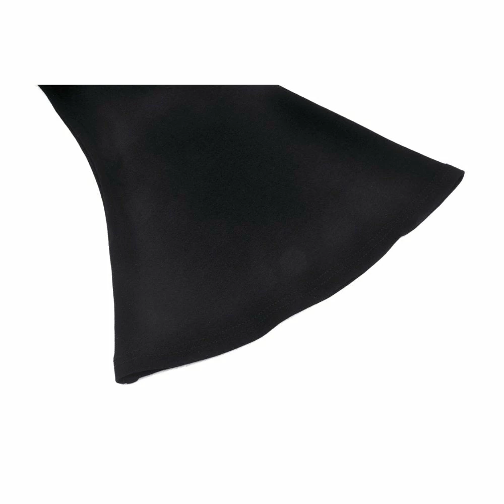 Dark In Love Rebellious Mini Dress 15 Dark In Love Rebellious Mini Dress