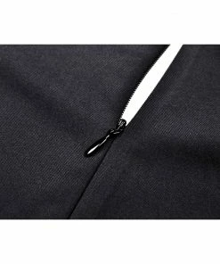 Dark In Love Nita Dress New Arrivals