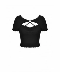 Dark In Love Ambrosia Top New Arrivals
