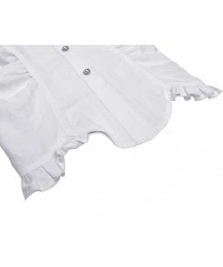 Dark In Love Sinead Blouse