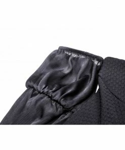 Dark In Love Moon Child Dress