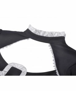 Ladies Dark In Love Crucifix Dress 28 Ladies Dark In Love Crucifix Dress