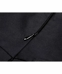 New Arrivals Dark In Love Muriel Pleated Mini Skirt 33 New Arrivals Dark In Love Muriel Pleated Mini Skirt