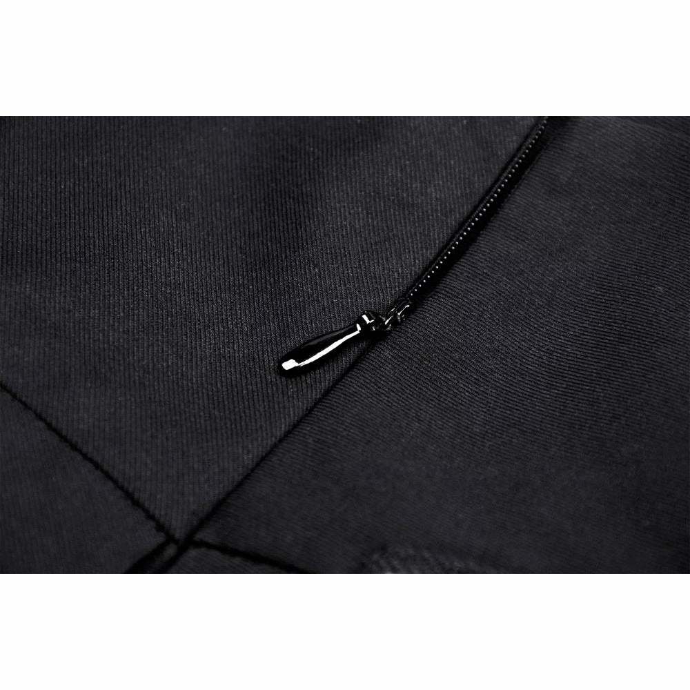 New Arrivals Dark In Love Muriel Pleated Mini Skirt 13 New Arrivals Dark In Love Muriel Pleated Mini Skirt