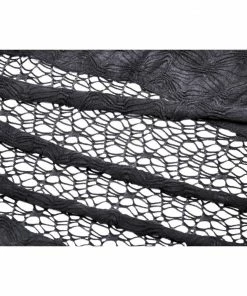 Dark In Love Estella Long Sleeve Top