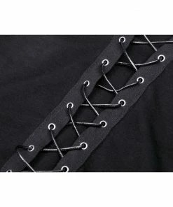 Ladies Dark In Love Asteria Long Sleeve Top 27 Ladies Dark In Love Asteria Long Sleeve Top