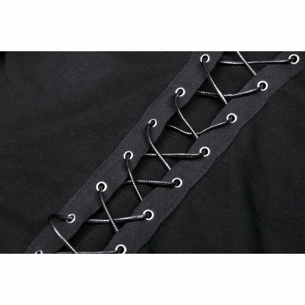 Ladies Dark In Love Asteria Long Sleeve Top 13 Ladies Dark In Love Asteria Long Sleeve Top