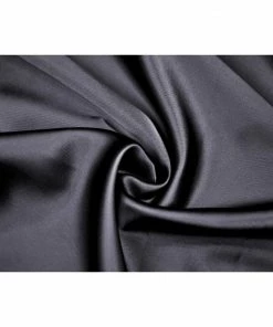 Ladies Dark In Love Delilah Maxi Skirt