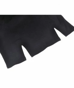 Dark In Love Rebellious Mini Dress 27 Dark In Love Rebellious Mini Dress