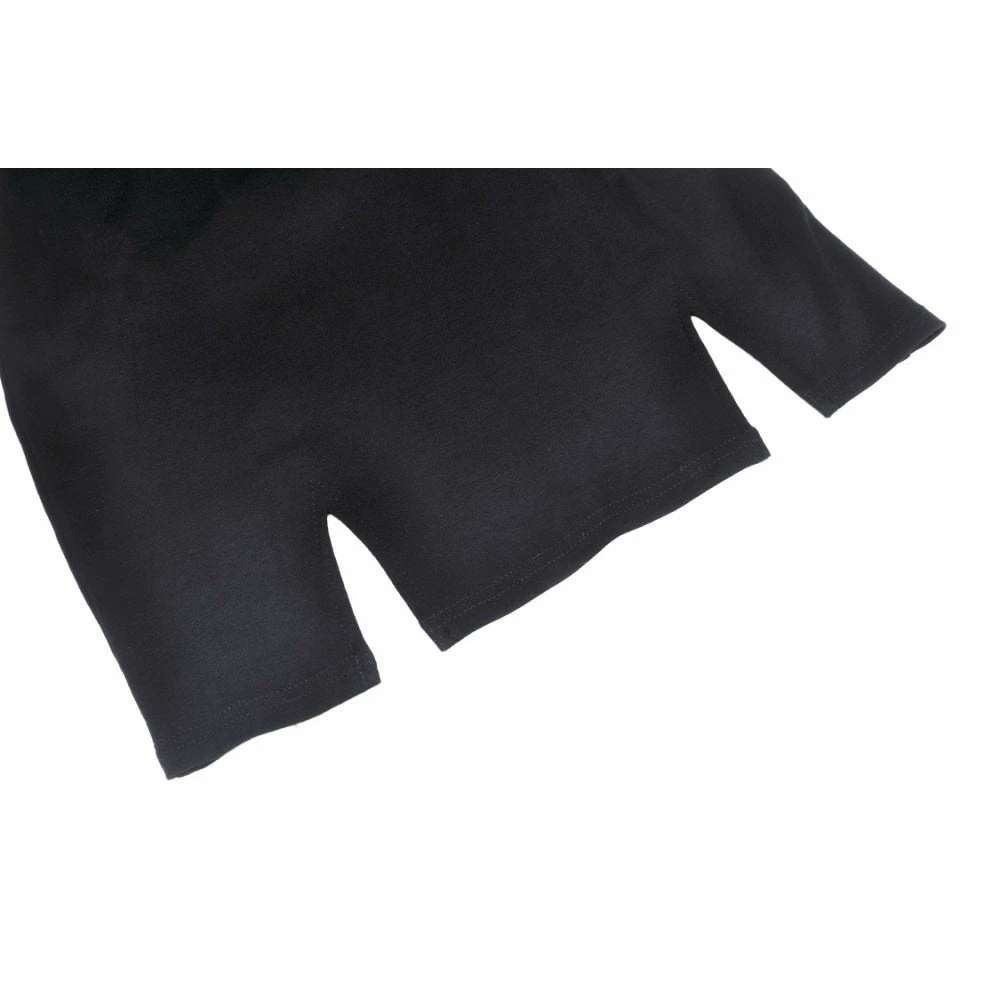 Dark In Love Rebellious Mini Dress 14 Dark In Love Rebellious Mini Dress