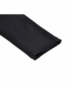 Dark In Love Jetta Cropped Top New Arrivals