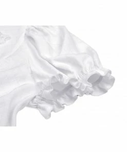 Dark In Love Sinead Blouse