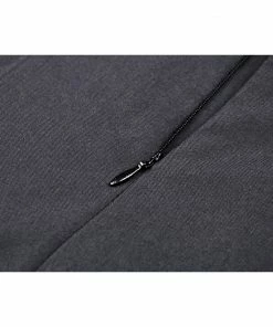 Dark In Love Sloane Bowknot Dress Ladies