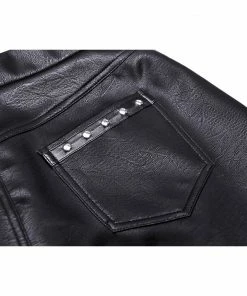 Dark In Love Elenora Shorts New Arrivals