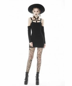 Ladies Dark In Love Mattie Bodycon Mini Dress 19 Ladies Dark In Love Mattie Bodycon Mini Dress