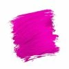 Crazy Colour Semi Permanent Hair Dye - Rebel UV 2 Crazy Colour Semi Permanent Hair Dye - Rebel UV