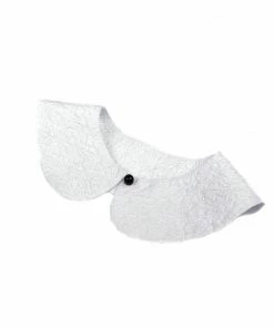 Dark In Love Sloane Bowknot Dress Ladies