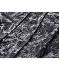 Ladies Dark In Love Greta Dress