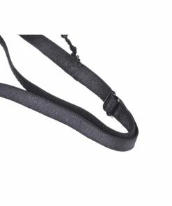 Ladies Dark In Love Drusilla Maxi Dress 29 Ladies Dark In Love Drusilla Maxi Dress