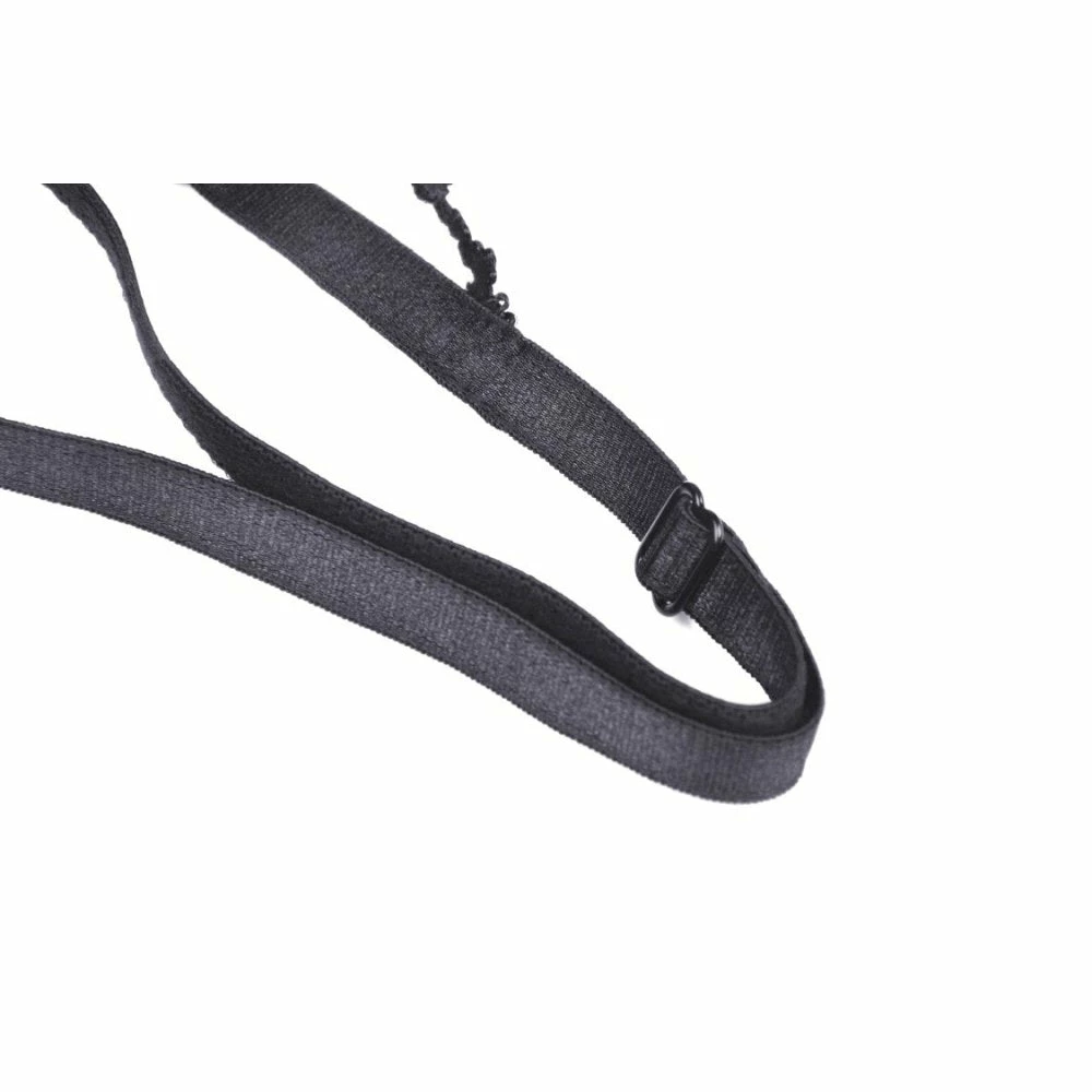 Ladies Dark In Love Drusilla Maxi Dress 16 Ladies Dark In Love Drusilla Maxi Dress