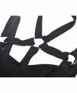 Ladies Dark In Love Mattie Bodycon Mini Dress 26 Ladies Dark In Love Mattie Bodycon Mini Dress