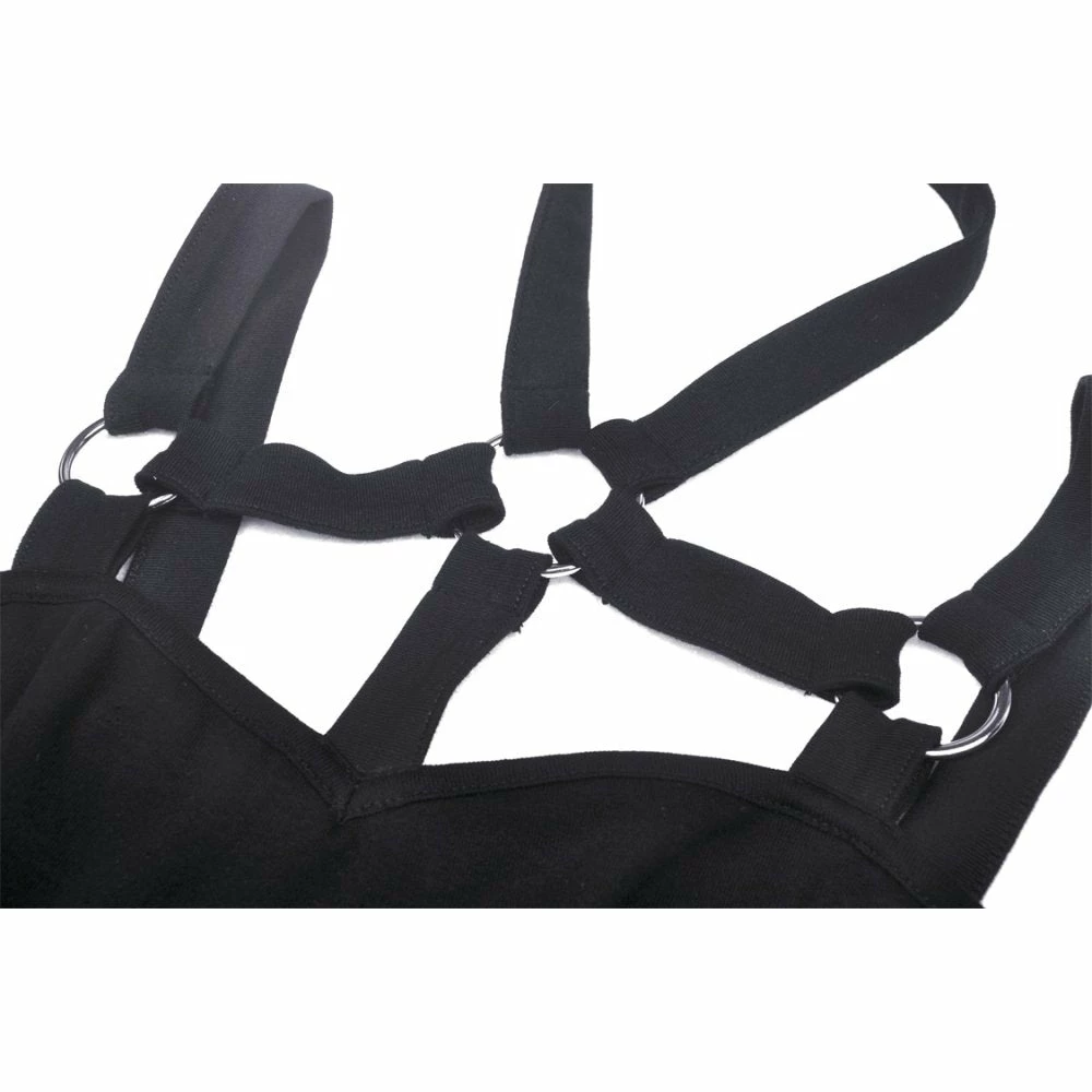 Ladies Dark In Love Mattie Bodycon Mini Dress 13 Ladies Dark In Love Mattie Bodycon Mini Dress