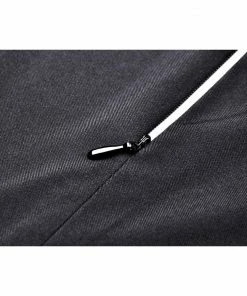 Ladies Dark In Love Crucifix Dress 30 Ladies Dark In Love Crucifix Dress