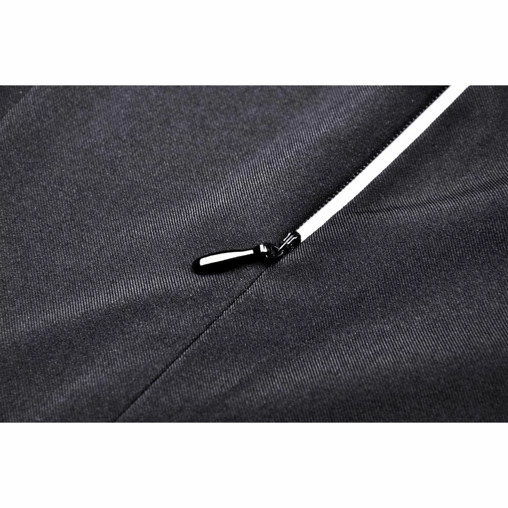 Ladies Dark In Love Crucifix Dress 16 Ladies Dark In Love Crucifix Dress