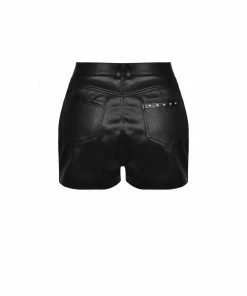 Dark In Love Elenora Shorts New Arrivals