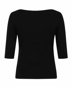 Collectif Vana Spider Jumper