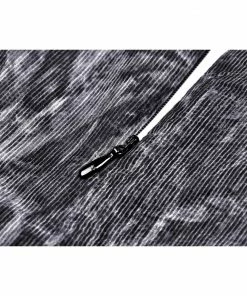 Ladies Dark In Love Greta Dress