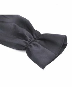 Ladies Dark In Love Emmeline Mini Dress