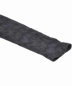 Dark In Love Estella Long Sleeve Top