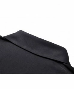 Ladies Dark In Love Lovers Heart Dress