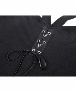 Dark In Love Rebellious Mini Dress 25 Dark In Love Rebellious Mini Dress