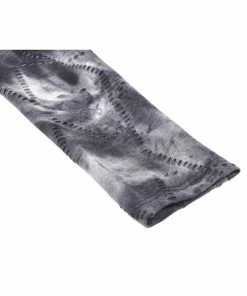 Ladies Dark In Love Rebel Hell Top