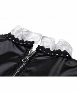 Dark In Love Suki Doll Dress New Arrivals