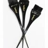 Hair Dye La Riche 'Directions' Tint Brush