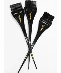 Hair Dye La Riche 'Directions' Tint Brush