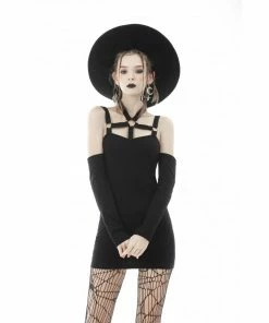 Ladies Dark In Love Mattie Bodycon Mini Dress 21 Ladies Dark In Love Mattie Bodycon Mini Dress