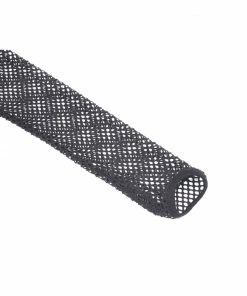 Ladies Dark In Love Carina Fishnet Top