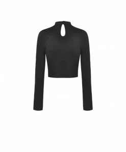 Ladies Dark In Love Asteria Long Sleeve Top 19 Ladies Dark In Love Asteria Long Sleeve Top