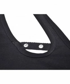 New Arrivals Dark In Love Sonnet Top