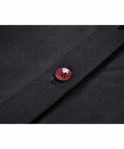 Ladies Dark In Love Lovers Heart Dress