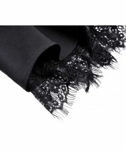 Ladies Dark In Love Delilah Dress 26 Ladies Dark In Love Delilah Dress