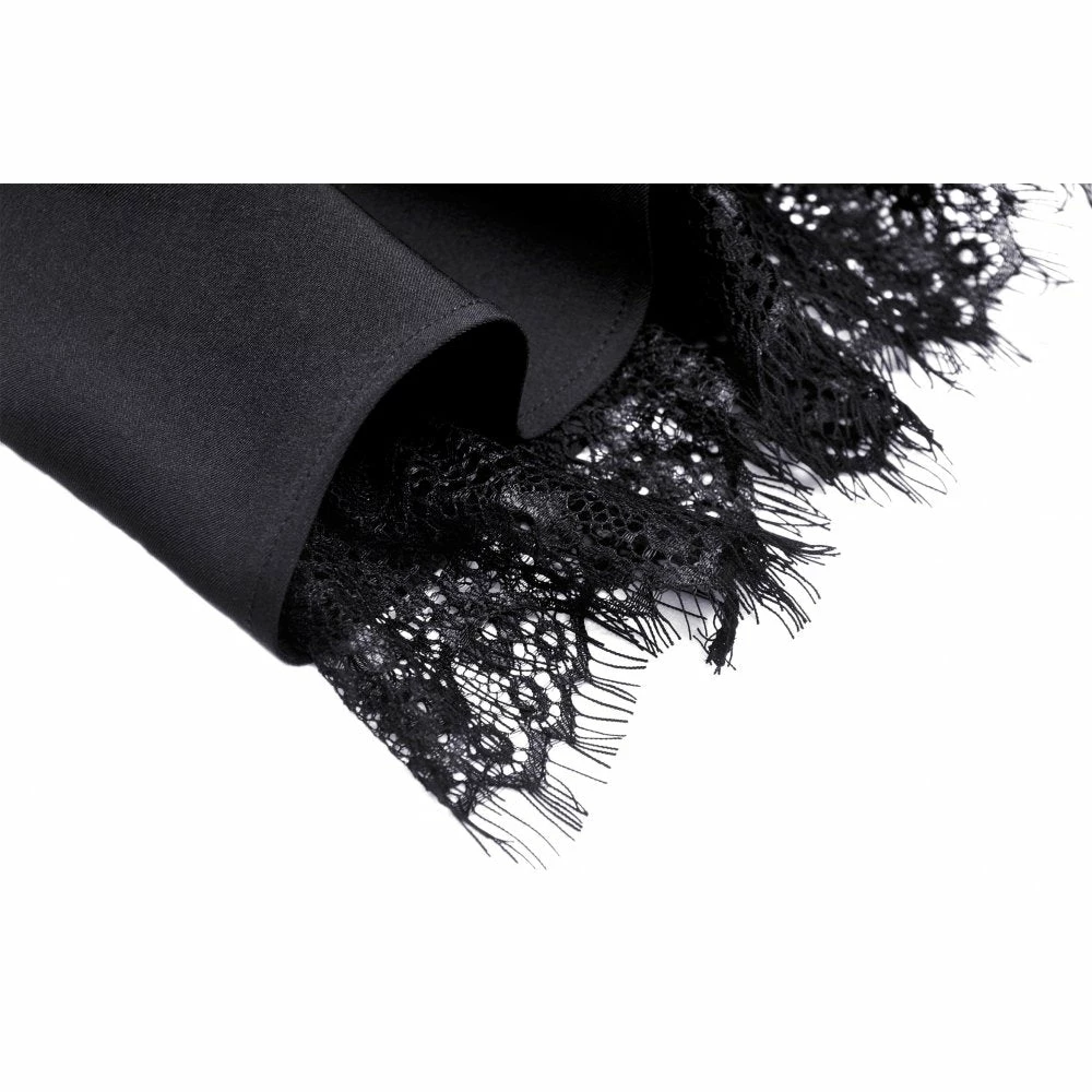 Ladies Dark In Love Delilah Dress 13 Ladies Dark In Love Delilah Dress