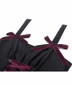 Dark In Love Vega Dress New Arrivals 29 Dark In Love Vega Dress New Arrivals